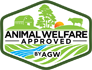 Animal Welfare Approved